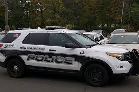 Ramapo N Y An Undercover Ramapo Police Officer Arrested A 31 Year Old Resident Of Fort Montgomery On A Dwi Charge Fort Montgomery Police Criminal Defense
