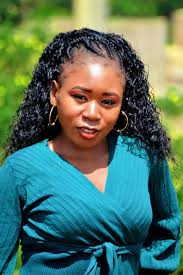 First day of 2025 nmenifikisha 17k followers🥰🥰. Asanteni sana and God  bless you all. Drop your page tuku follow Wow fresh flowers