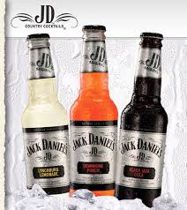 I would love to review the country cocktails range from jack daniel's however they are only available in the usa. Marketing By Design Jack Daniels Country Cocktails Jack Daniels Gifts Jack Daniels
