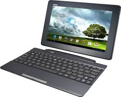 ASUS Transformer Pad TF300TG-1E013A 3G ...