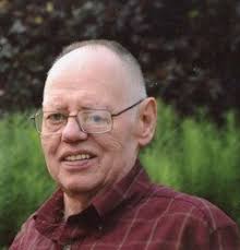 Kenneth Wayne Erman Obituary December 21, 2014