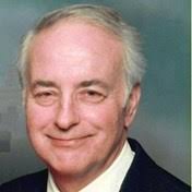 Molter Family Obituaries