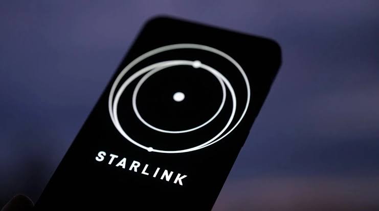 SpaceX $SPCX Buys Nationwide 800MHz Spectrum to Boost US Mobile Int...