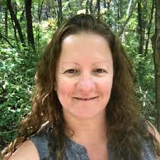 You don't wanna miss this one!!! Make sure you like and follow our page to  keep up with all of our announcements.  https://www.facebook.com/share/19nSQazPBf/