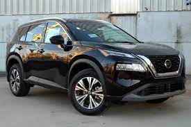 Get the latest article about p33a nissan here on nissan2021.com. Wat Vehicle Is The Nissan P33a For Other Uses See Nissan Disambiguation