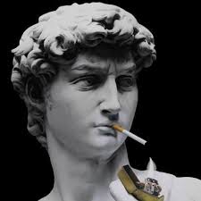 Single, serio y cumplido (@Rafa66595069)