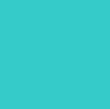 12 X 20 Turquoise Solid Htv Heat Transfer Vinyl Sheet Sheets Interior Paint Colors Schemes Wallpaper Cute Wallpapers