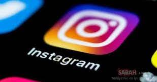 Instagram çöktü mü sorusu uygulamanın bazı kullanıcıları tarafından yoğun olarak araştırılıyor. Instagram Coktu Mu Neden Acilmiyor Neden Instagram Akis Yenilenemedi Hatasi Aliyorum Iste Ilk Aciklama Son Dakika Haberler