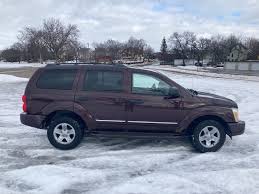 Image result for Patriot Blue 2004 Durango