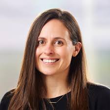 Jeannie F. Bailey, PhD