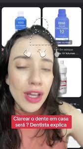 Qual A Diferença Do Dente Branco Pro Vanish Rosa