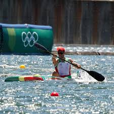 O canoísta fernando pimenta conquistou hoje a medalha de bronze em k1 1.000 metros nos jogos olímpicos tóquio2020, a terceira medalha obtida por atletas portugueses, depois do bronze do judoca jorge fonseca e da prata da atleta patrícia mamona. V Ijmkl5 Xatfm