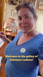 Chef Anna, Jane and our favorite Nashville song writer Jenn Schott at the  @runmillinocket 1/2 marathon! 50 degrees and raining. #whatwedointhewinter