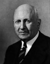 Frederick Charles Chandler II (1873-1945)