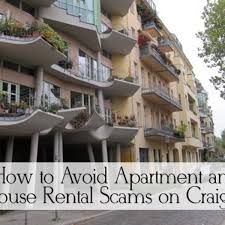 Beautiful neighborhood house for rent@!! Homes For Rent Near Me Craigslist