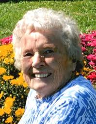 Dorothy Jean (Foster) Ketchum Obituary August 20, 2019