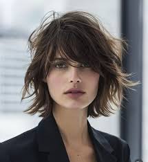 Heather Batts (heatherebatts)