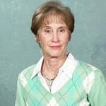 DeAnna Eldredge Obituary