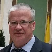 300+ Profile mit dem Suchbegriff „Tereshko“