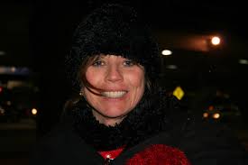 Marjorie Adams Denner Obituary