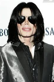 The Real Reason For Michael Jackson S Death His Secret Fatal Illness Huffpost