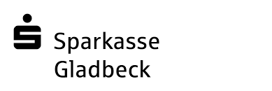 Warum wird die bonitätsprüfung gemacht? Schufa Bonitatscheck Sparkasse Gladbeck