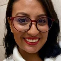 50+ "Laura Zermeño" profiles