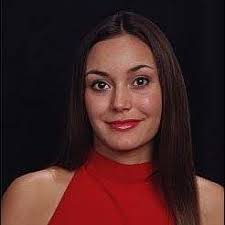 Angela Topper's Music Studio