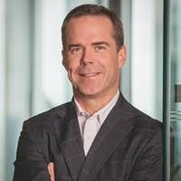 Scott Stevens Email & Phone Number