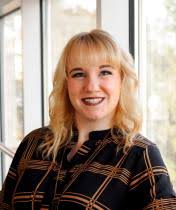 Enrollment Management Office