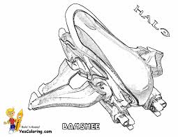Printable Coloring Pages Http Www Coloring Pages Book For Kids Boys Com Halo Reach Coloring Html Halo Drawings Kids Coloring Books Coloring Pages