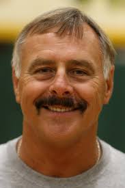 Football preview: WW-PS must overcome loss of Schoenauer