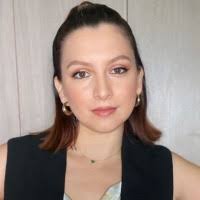 100+ "Loza Lopez" profiles