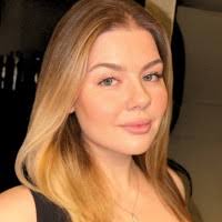 20+ "Danielle Nagy" profiles