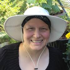 Stream episode Entrevue avec Natasha Camacho by Canada's History podcast