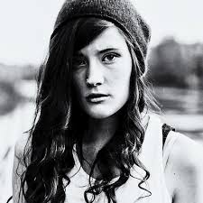 Madeline Juno Tickets, 2025 Concert Tour Dates