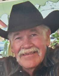 Obituary information for Clinton Ray Johns