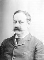 Biographies of Monroe County People. Page 27