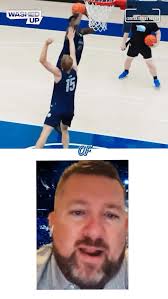 So many guys to be excited about 👀😎, 👉 LinkTree in Bio for Full Episode 