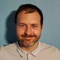 Kyle Duyck's Instagram, Twitter & Facebook