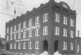 Pin By Tornado Wind On Old Photos Pepsi North Carolina History Living In North Carolina