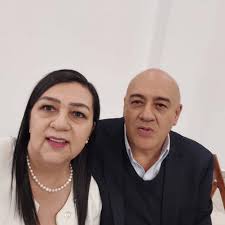 Banco Nacional de Fomento BNF