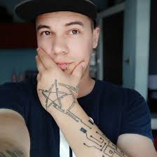 When you rent a vacation home in Cayman Brac, with a grill!