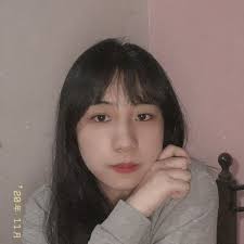 My Hero Academia, Vol 4 by Kohei Horikoshi