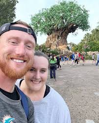 Happy anniversary @anna.noelene 🫶🏻 Cheers to four years of love,  laughter, and endless memories. Blessed to be a part of your family who  loves me as much as I love them. ❤️