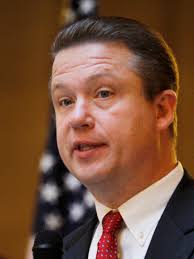 Internships not just for college students anymore