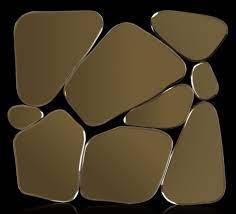 Jual kaca mirror murah, harga beli terbaik, berbagai pilihan, beli murah langsung dari distributor,supplier, pabrik dan toko di indotrading.com Brown Mirror Klarifikasi Terminologi Artikel Interior Dari Himalaya Abadi