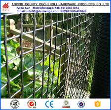 Flower gardening, flower gardening tools, flower garden tools 1m X 25m Black 50mm 2 Clematis Netting Mesh Plastic Grid Mesh Fence Buy Plastic Garden Fence Plant Support Net Plastic Grid Mesh Fence Product On Alibaba Com