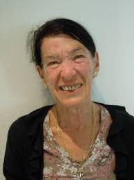 Stützpunkt Hessigkofen: Biezwil, Buchegg, Lohn-Ammannsegg,  Lüsslingen-Nennigkofen, Lüterkofen-Ichertswil, Lüterswil- Gächli