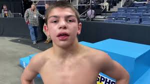 @NYSPHSAA's video Tweet